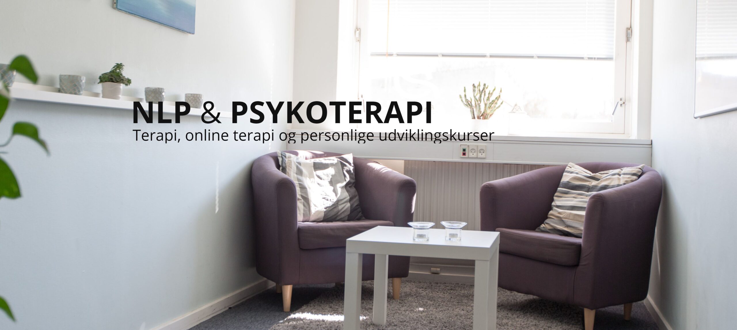 tyrkisk psykoterapi